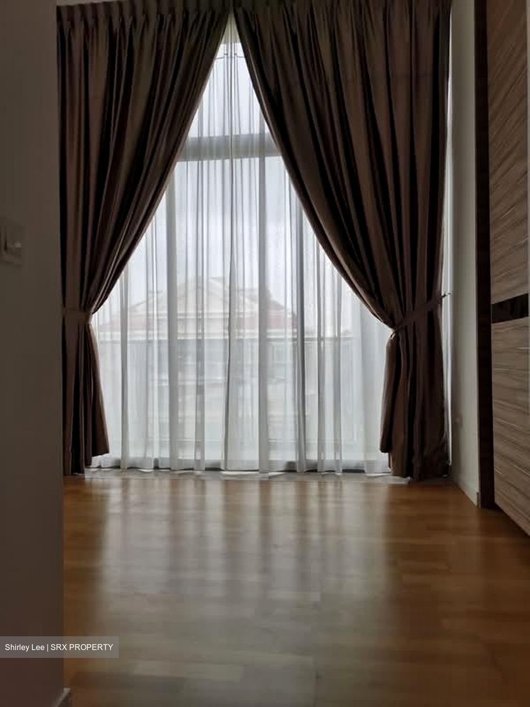 Thomson Grand (D20), Condominium #568912351